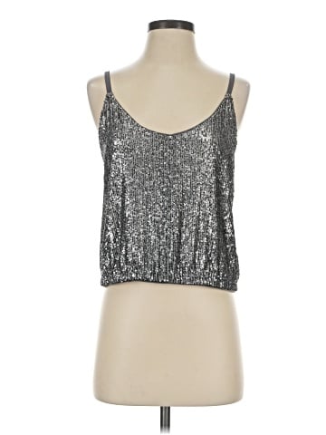 Express Tank Top (view 1)