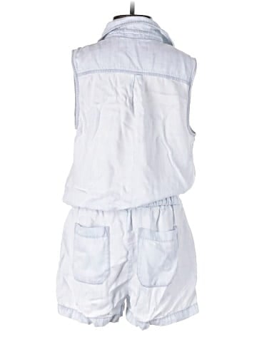 Cloth & Stone Romper (view 2)