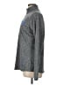 Nike Gray Track Jacket Size L - photo 5