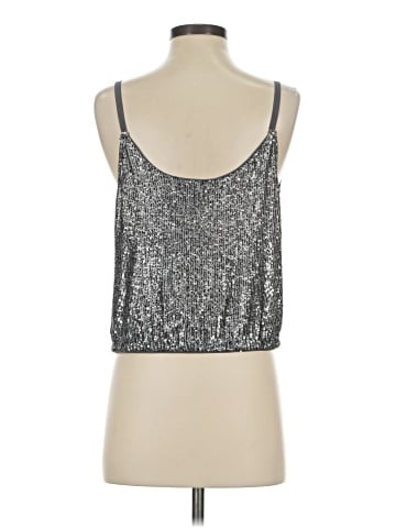 Express Tank Top (view 2)