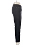 Candie's Gray Active Pants Size M - photo 4