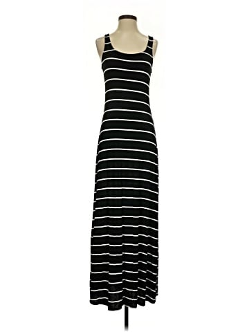 Merona Casual Dress (view 1)