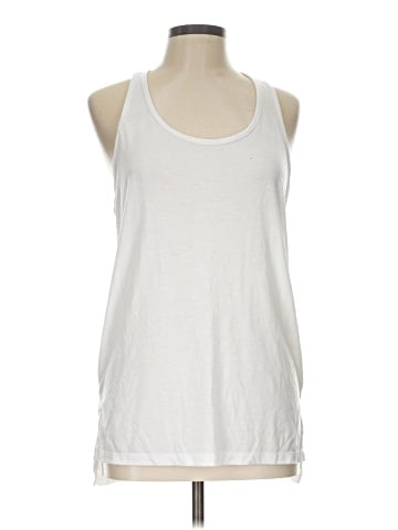 Nike Sleeveless Top (view 1)
