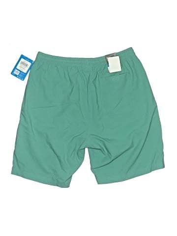 Columbia Athletic Shorts (view 2)