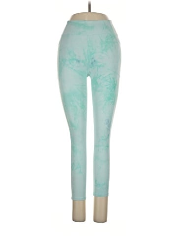 Zella Leggings (view 1)