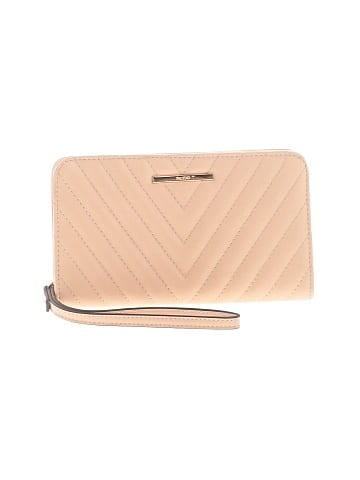 Aldo Wristlet (view 1)
