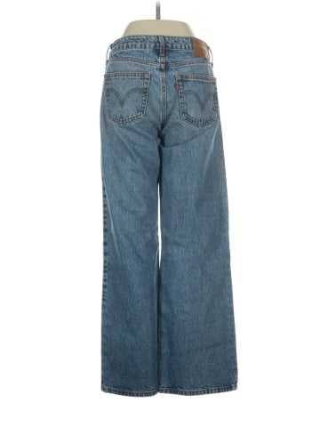 Levi's Jeans (view 2)