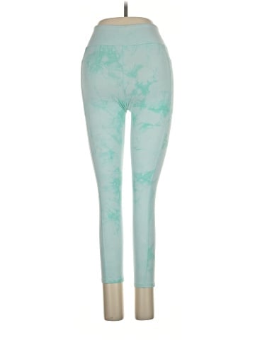 Zella Leggings (view 2)