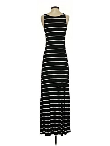 Merona Casual Dress (view 2)