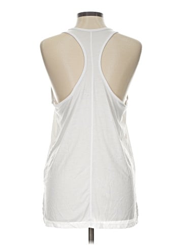 Nike Sleeveless Top (view 2)
