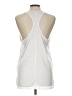 Nike White Sleeveless Top Size L - photo 2
