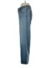 Levi's Blue Jeans Size 25 waist - photo 5
