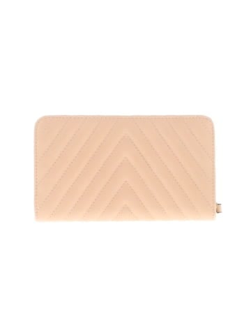 Aldo Wristlet (view 2)