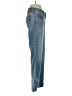 Levi's Blue Jeans Size 25 waist - photo 4
