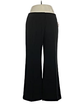 Jones Studio Dress Pants