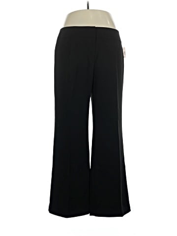 Jones Studio Dress Pants (view 1)