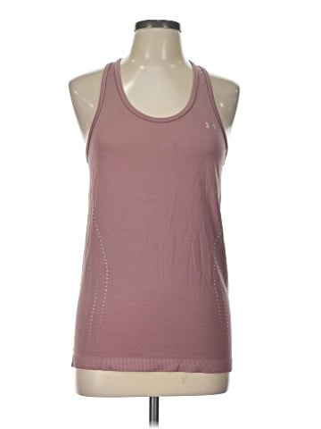 Under Armour Active Tank (view 1)
