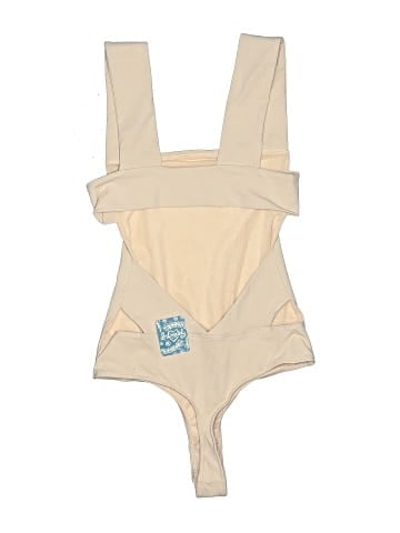 Intimately by Free People Bodysuit (view 2)