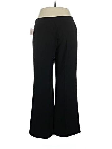 Jones Studio Dress Pants (view 2)