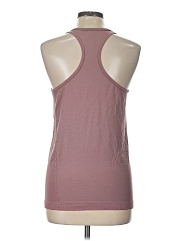 Under Armour Active Tank (view 2)