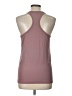 Under Armour Pink Active Tank Size L - photo 2