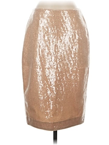 Milly Formal Skirt (view 1)