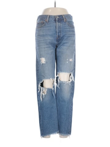 Levi's Jeans (view 1)