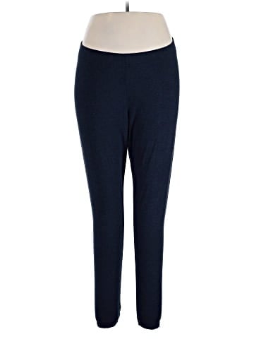 Old Navy Active Pants (view 1)