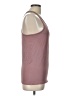 Under Armour Pink Active Tank Size L - photo 4