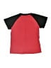 Marvel Red Short Sleeve T-Shirt Size 6 - photo 2