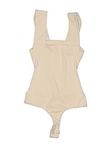 Intimately by Free People Bodysuit (view 1)