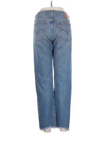 Levi's Jeans (view 2)