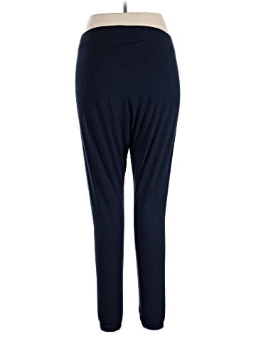 Old Navy Active Pants (view 2)