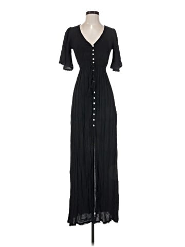 Forever 21 Casual Dress (view 1)