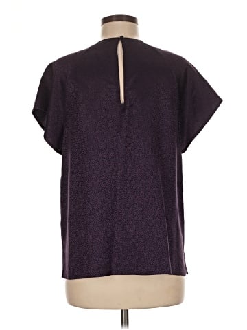 3.1 Phillip Lim Short Sleeve Top (view 2)