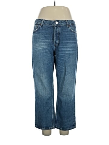 Zara Jeans (view 1)