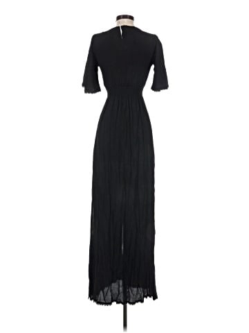 Forever 21 Casual Dress (view 2)