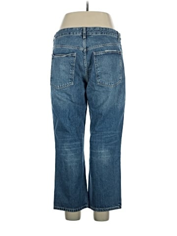 Zara Jeans (view 2)