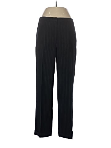 Ann Taylor LOFT Dress Pants (view 1)