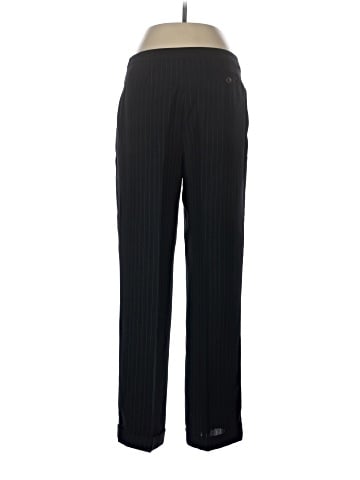 Ann Taylor LOFT Dress Pants (view 2)
