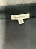 Francesca's Black Jumpsuit Size XL - photo 4