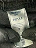 OshKosh B'gosh Solid Black Jeans Size 14 - photo 3