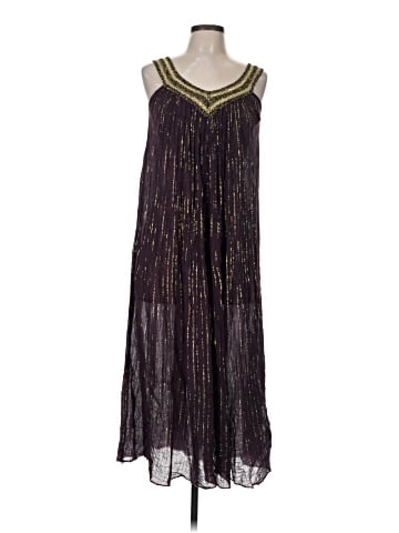 Unbranded Cocktail Dress (view 1)