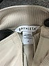 Athleta Solid Ivory Casual Pants Size 6 - photo 7