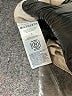 Athleta Solid Ivory Casual Pants Size 6 - photo 8