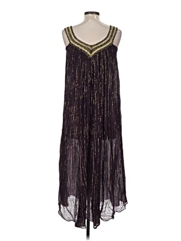 Unbranded Cocktail Dress (view 2)