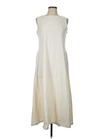 Uniqlo Casual Dress (view 1)