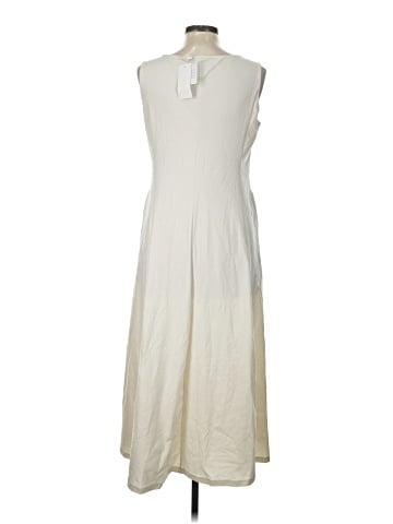 Uniqlo Casual Dress (view 2)