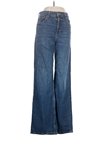 H&M Jeans (view 1)