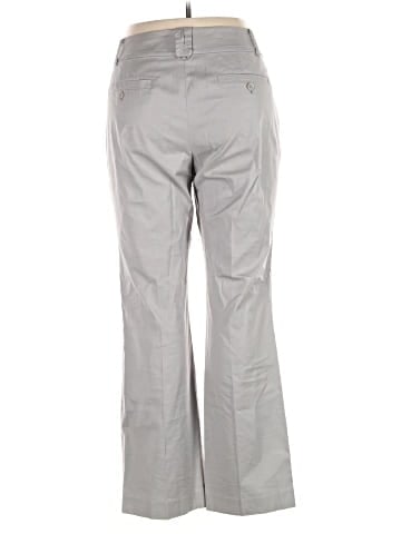 Ann Taylor LOFT Casual Pants (view 2)